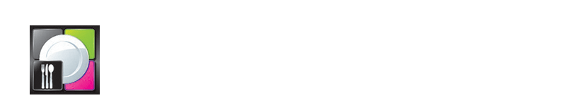 La Baguette Enchantée